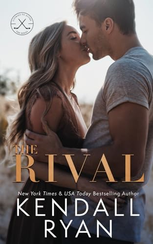 The Rival
