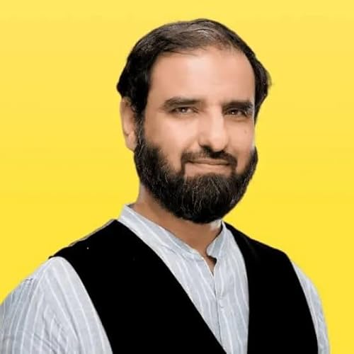 Is Islamic Studies Dying - With Prof Ovamir Anjum