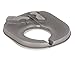 Follett 00121632 Insulation Motor Main Housing