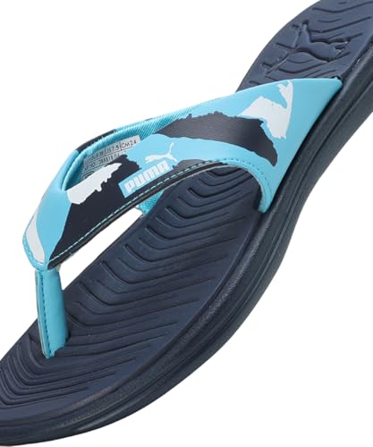 Image of Puma Women Suzzana Slip v1 Slipper