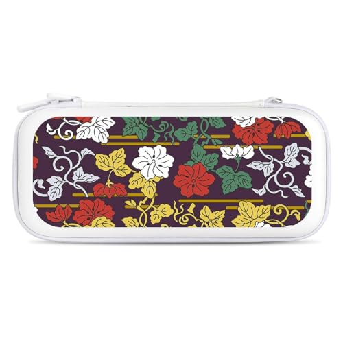 Switch Q[@[ Switch Q[J[hP[X SDJ[hP[X Switch Jo[ Switch Q[@یP[X ϏՌ XCb`P[X e XCb`[obO ԕ A t [|[` sp gѕ֗ ho h Ϗ