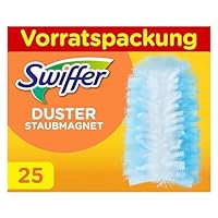 Swiffer Staubmagnet