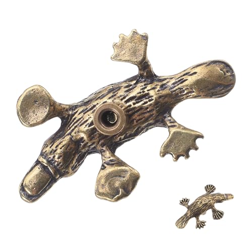 ledmomo z[h nh VO z[ o nh Lb` nh p HI n[hEFA o mu S[h Lrlb