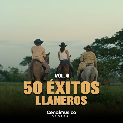 Palmita Real Del Estero