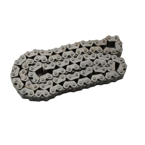 Chaîne de distribution 4X5-94L pour moto RKV 125 et 150