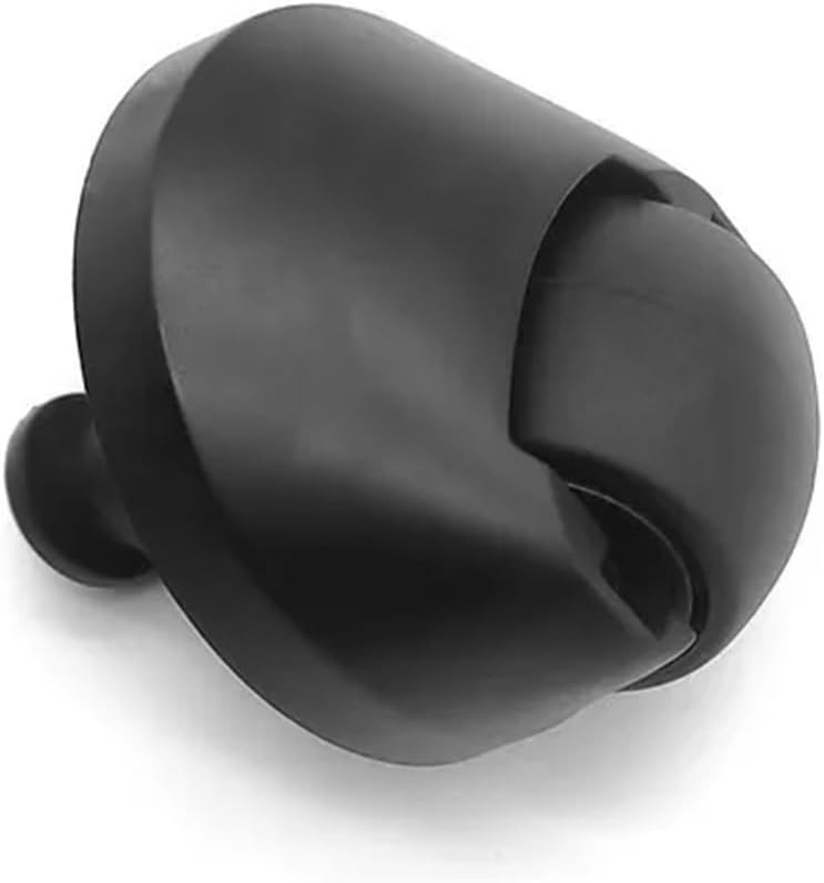 Front Wheels Replacement Parts,Compatible For Dreame, L10 Pro Plus L10S Pro X10 X20 X30 Ultra X40 L20 L30 Robot Vacuum Cleaner Attachments