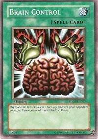 fun decks to play yugioh Most fun deck, in your opinion. : r/masterduel