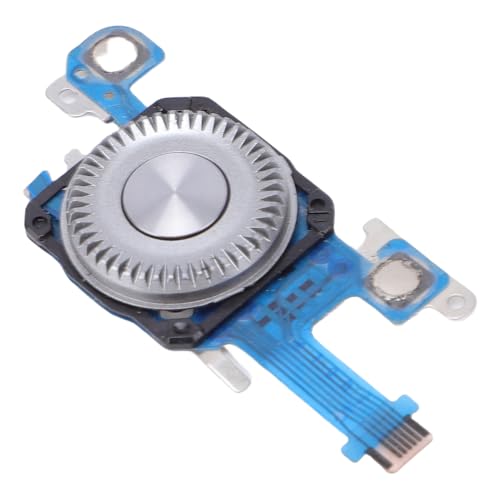 Akozon �J�����C���^�[�t�F�[�X �_�C�������[�h�L�[�p�l�� �����p NEX3N NEX5N �V�[�����X�t�B�b�g�z�C�[���L�[�{�[�h (��)