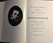 The Poetical Works of Taras Shevchenko: The Kobzar