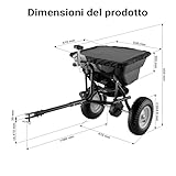 Wiltec B08248TZRH lato 3