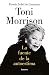 La fuente de la autoestima / The Source of Self-Regard: Selected Essays, Speeches, and Meditations (Ensayo) (Spanish Edition)