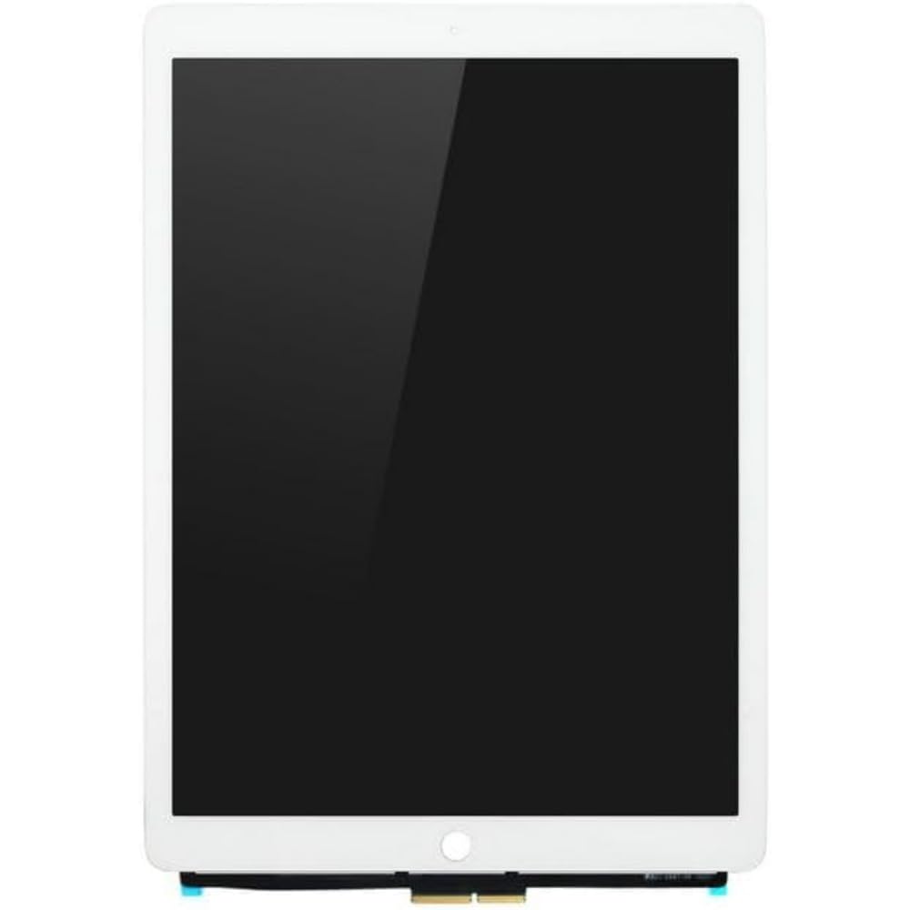 Coreparts Apple iPad Pro 12.9" 1st Gen Brand