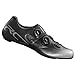 Produktbild Shimano Unisex Zapatillas SH-RC702 Cycling Shoe, Schwarz, 44 EU