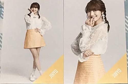 Amazon Twice ジヒョ Candy Pop Cp カフェ リリイベ ハイタッチ ハイタ 限定 グッズ トレカ セット ポスカ ポストカード ラントレ アイドル 芸能人グッズ 通販