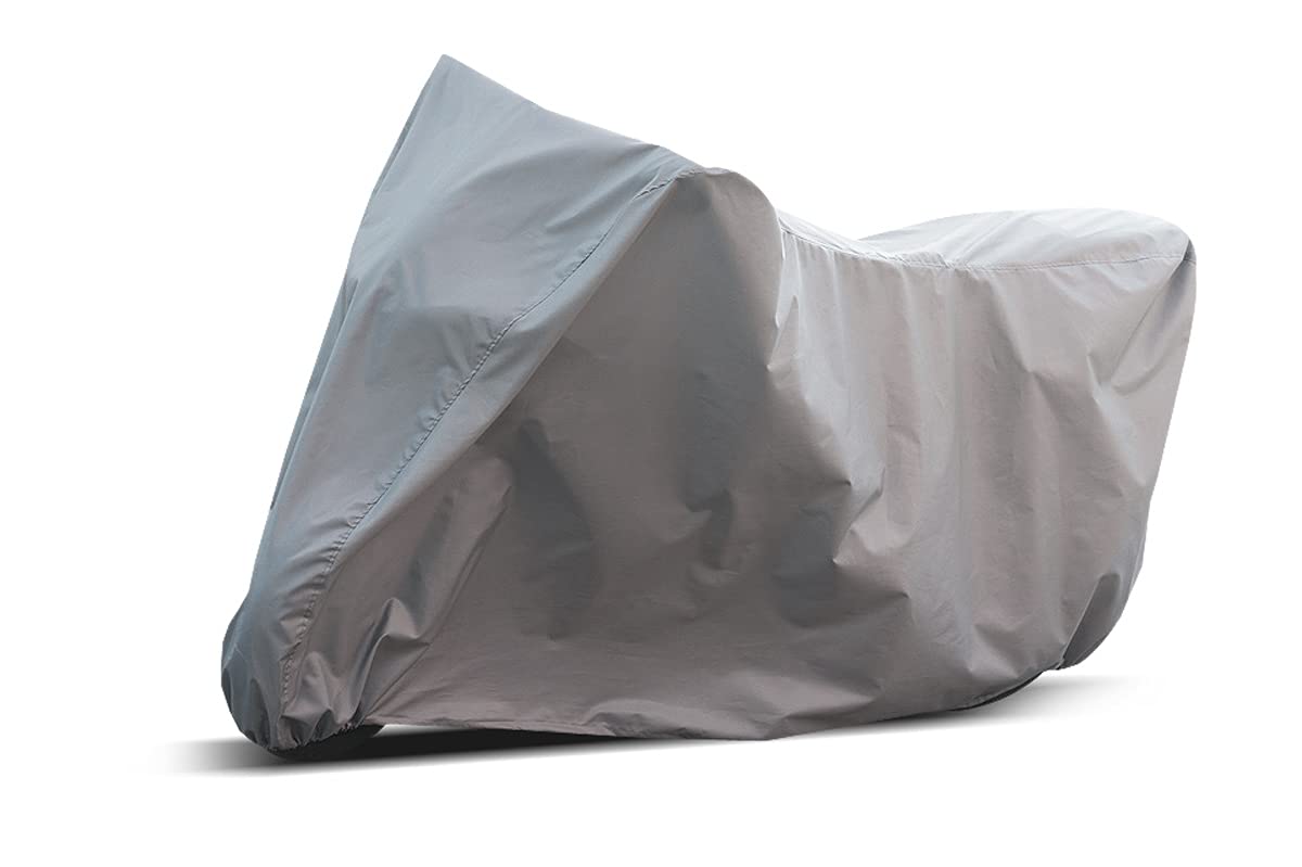 Lynx Fietstrailer afdekhoes / Fietskar beschermhoes, 98 x 90 x 98 cm
