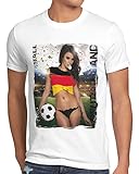 style3