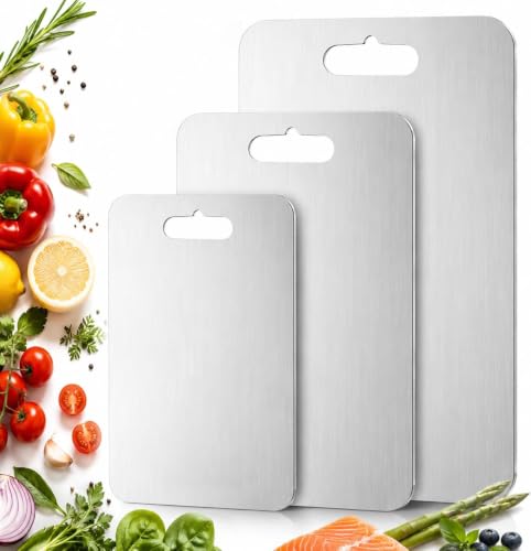 Kitchen Finds That Can Make Weeknight Cooking Easier