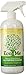 Eco-Me Natural All Purpose Cleaner, Lemon Fresh, 32 Fluid Ounce