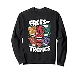 TropicalCultureThreads