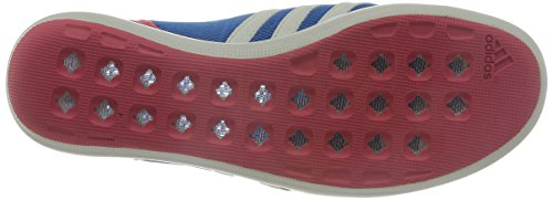 Adidas, Sneaker Donna