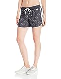 Skechers Active Women's Polka Dot Run Short