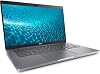 Dell Latitude 5431 Laptop (2022) | Pantalla 14" 1920x1080 FHD | Core i7-1270P - Disco duro SSD 512GB - RAM 32GB | 12 núcleos a 4.8 GHz Win 11 Pro Negro (Renovado) 1