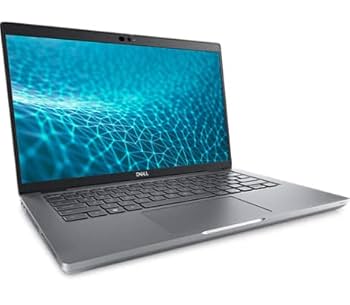2022年 美品 Dell 驚速 11世代i5 新品32GB 新品512+1TB 2022年 美品 Dell 驚速 11世代i5 32GB 新品512GB+1TB 2022