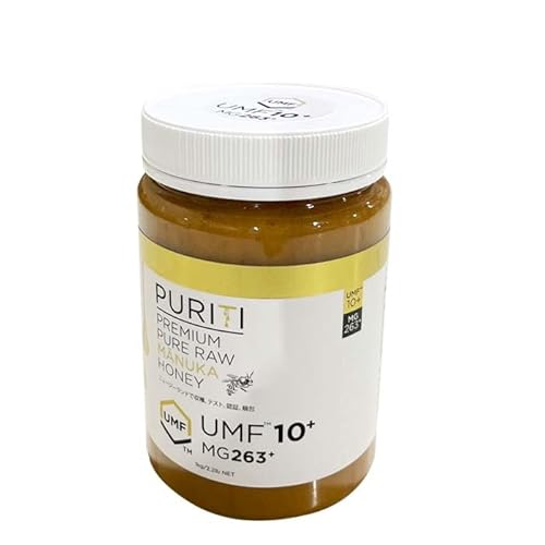 y RXgR zseB v~A }kJnj[ UMF 10+