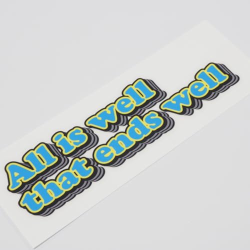 ij Ƃ킴XebJ[  1 12cm  oCNiI悯΂ׂĂ悵jNAV[ p AJ