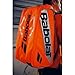 Babolat RH Pro Juan Lebron Padel Racket Bag (Orange/Black)