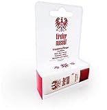 Tiroler Nussöl Original Lippenpflegestift 4,8 G Stift