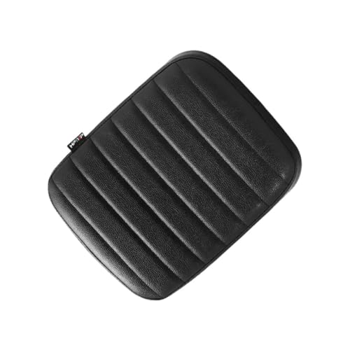 Funda de cojín para asiento trasero de motocicleta Cross Cub110 CC110 2023