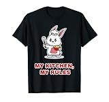 Carrot Pet Rodent Rabbits Does Buck Ears Fur Bunny