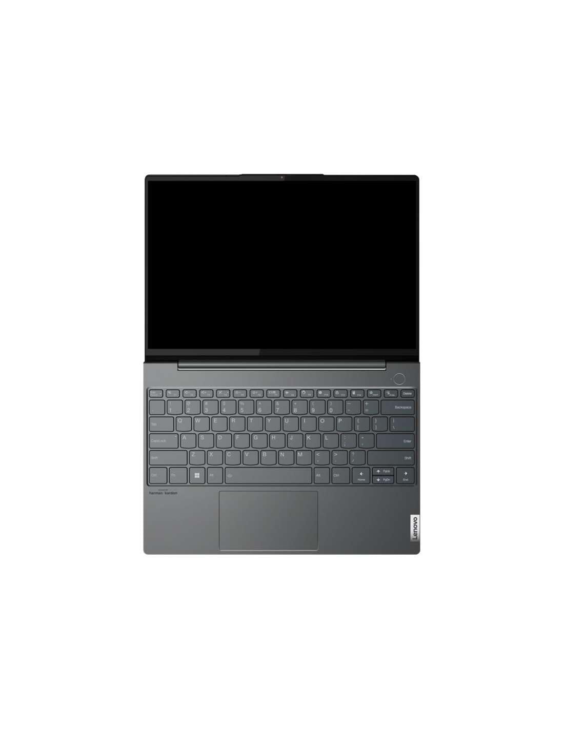 Notebook Lenovo 21AT000ESP 16 GB RAM 13,3''