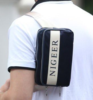 nigeer backpack