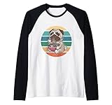 Dog Apparel