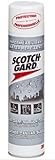 where to buy scotchgard fabric protector Marca:Scotchgard. Scotchgard 047154 - Protector de zapatos repelente al agua (400 ml)