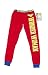 DC Comics Wonder Woman Lounge Jogger Pants