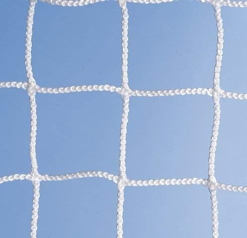 ProCage™ Lacrosse Goal Net, 7mm by Trigon Sports