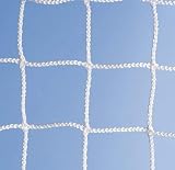 ProCage™ Lacrosse Goal Net, 7mm by Trigon Sports