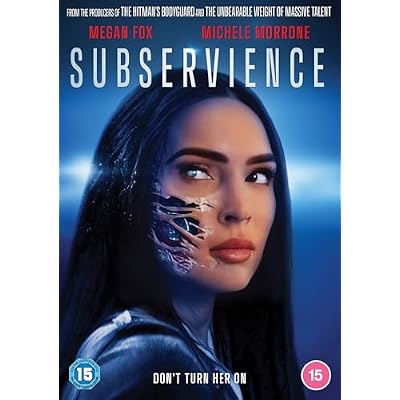 Subservience
