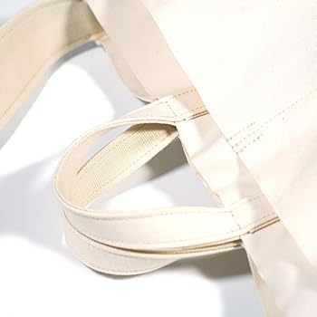 Amazon | SLOW スロウ bullet helmet tote Msize SO854L