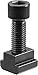 Produktbild AMF Befestigungssatz 7600BF-43 M16x18