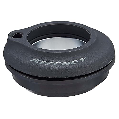 Ritchey Logic-E Cartridge Drop in Upper Headset - IS42/28.6