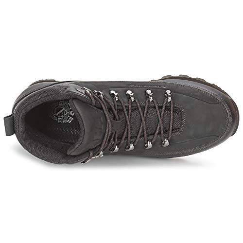 Helly Hansen The Forester, Stivali da