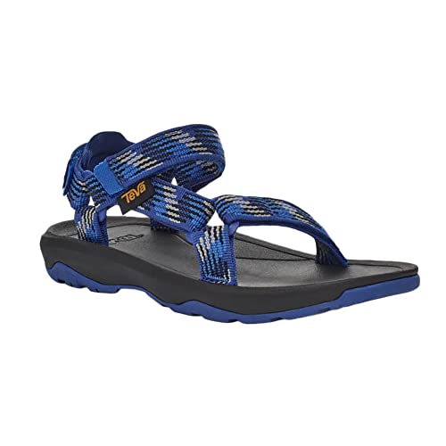 Image of Teva Women's Midform Universal Geometric Sandal