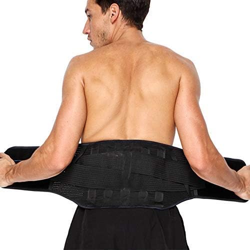 best non slip rug pad for wood floors