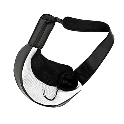 PEPLAYTAL 1 Stück Faltbare Haustiertrage