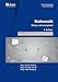 Produktbild BRP Mathematik Übungs- und Lösungsbuch: auf Basis des Grundkompetenzkatalogs Teil A inklusive der neuen Aufgabenformate für die sRDP 2017 (ikon Berufsreifeprüfung Lehre mit Matura)