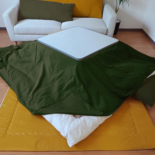 |Jo[ ` R[fCJ[L 195×245cm }`Jo[ 100% n { P